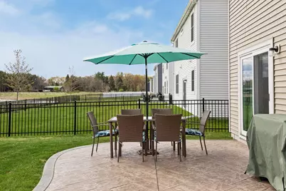 12667 Marmon Street NE, Blaine, MN 55449 - Photo 35