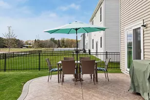 12667 Marmon St NE, Blaine, MN 55449 - Photo 35