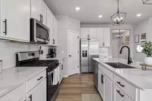12667 Marmon St NE, Blaine, MN 55449 - Photo 11