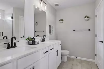 12667 Marmon Street NE, Blaine, MN 55449 - Photo 27