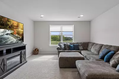 12667 Marmon Street NE, Blaine, MN 55449 - Photo 21