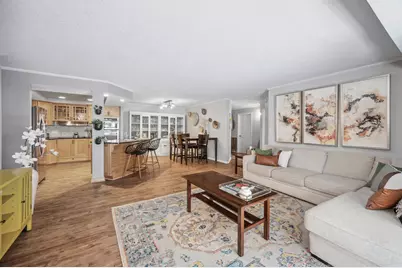 2885 Knox Ave S #405, Minneapolis, MN 55408 - Photo 5