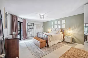 2885 Knox Ave S, Minneapolis, MN 55408 - Photo 21