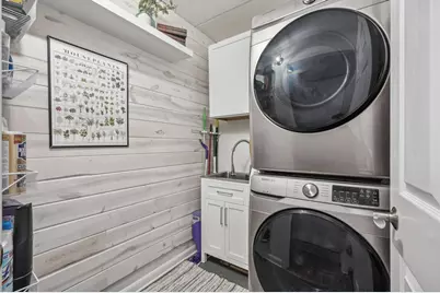 2885 Knox Ave S #405, Minneapolis, MN 55408 - Photo 29