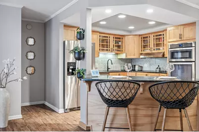 2885 Knox Ave S #405, Minneapolis, MN 55408 - Photo 13