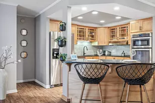 2885 Knox Ave S, Minneapolis, MN 55408 - Photo 13