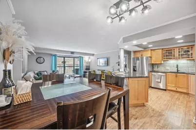 2885 Knox Ave S #405, Minneapolis, MN 55408 - Photo 11
