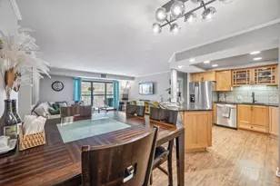2885 Knox Ave S, Minneapolis, MN 55408 - Photo 11