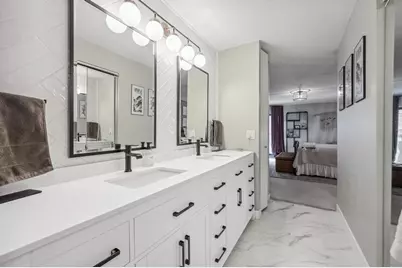 2885 Knox Ave S #405, Minneapolis, MN 55408 - Photo 27