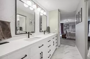 2885 Knox Ave S, Minneapolis, MN 55408 - Photo 27