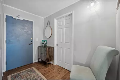 2885 Knox Ave S #405, Minneapolis, MN 55408 - Photo 9