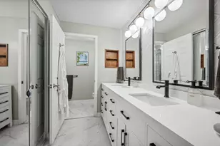 2885 Knox Ave S, Minneapolis, MN 55408 - Photo 25