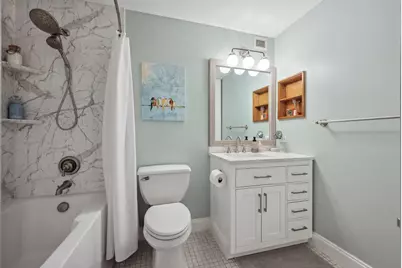 2885 Knox Ave S #405, Minneapolis, MN 55408 - Photo 15