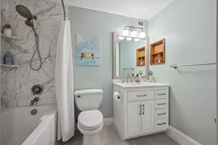 2885 Knox Ave S, Minneapolis, MN 55408 - Photo 15