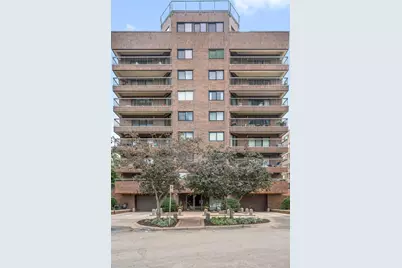 2885 Knox Ave S #405, Minneapolis, MN 55408 - Photo 33