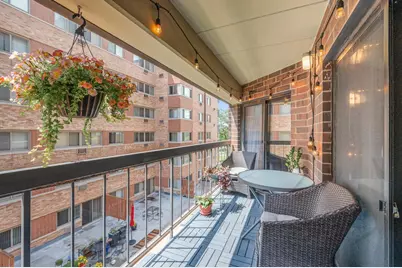 2885 Knox Ave S #405, Minneapolis, MN 55408 - Photo 7