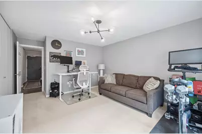 2885 Knox Ave S #405, Minneapolis, MN 55408 - Photo 19