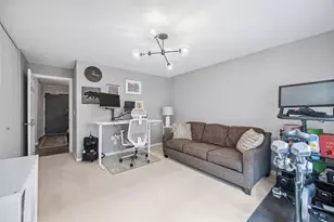 2885 Knox Ave S, Minneapolis, MN 55408 - Photo 19