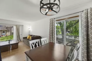 16612 Franklin Trail SE, Prior Lake, MN 55372 - Photo 9
