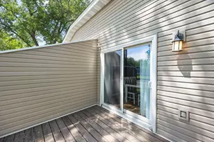 16612 Franklin Trail SE, Prior Lake, MN 55372 - Photo 27