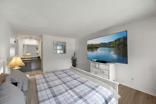 16612 Franklin Trail SE, Prior Lake, MN 55372 - Photo 21