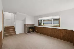 16612 Franklin Trail SE, Prior Lake, MN 55372 - Photo 23