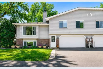 16612 Franklin Trail SE, Prior Lake, MN 55372 - Photo 1
