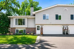 16612 Franklin Trail SE, Prior Lake, MN 55372 - Photo 1