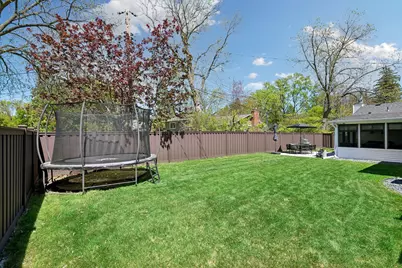 8910 23rd Avenue N, Golden Valley, MN 55427 - Photo 35