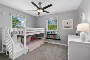 8910 23rd Ave N, Golden Valley, MN 55427 - Photo 21