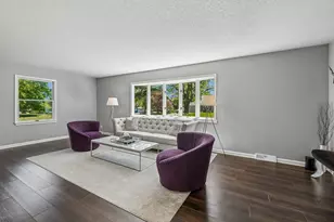 8910 23rd Ave N, Golden Valley, MN 55427 - Photo 5