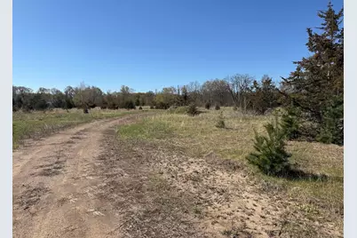 17187 62nd Street, Becker, MN 55308 - Photo 3