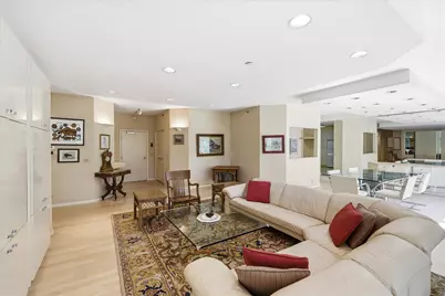 3531 Oakton Drive #2005, Hopkins, MN 55305 - Photo 17