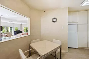 3531 Oakton Dr, Hopkins, MN 55305 - Photo 15