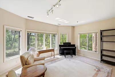3531 Oakton Drive #2005, Hopkins, MN 55305 - Photo 21