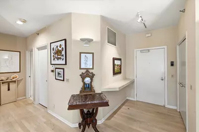 3531 Oakton Drive #2005, Hopkins, MN 55305 - Photo 39