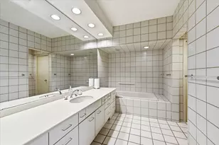 3531 Oakton Dr, Hopkins, MN 55305 - Photo 21