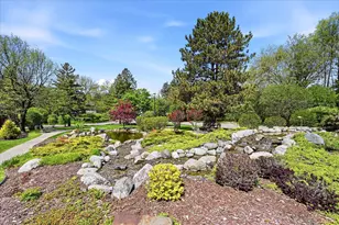 3531 Oakton Dr, Hopkins, MN 55305 - Photo 33