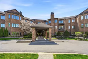 3531 Oakton Dr, Hopkins, MN 55305 - Photo 25