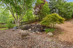 1508 Lockwood Dr, Northfield, MN 55057 - Photo 61