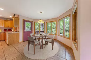 1508 Lockwood Dr, Northfield, MN 55057 - Photo 27
