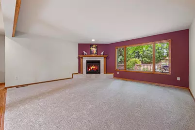 1508 Lockwood Drive, Northfield, MN 55057 - Photo 13
