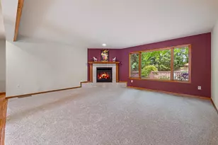 1508 Lockwood Dr, Northfield, MN 55057 - Photo 13