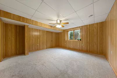1508 Lockwood Drive, Northfield, MN 55057 - Photo 55