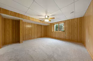 1508 Lockwood Dr, Northfield, MN 55057 - Photo 55