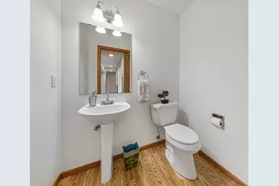 1508 Lockwood Drive, Northfield, MN 55057 - Photo 19