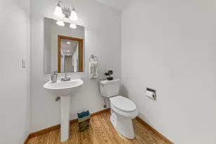 1508 Lockwood Dr, Northfield, MN 55057 - Photo 19
