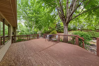 1508 Lockwood Drive, Northfield, MN 55057 - Photo 61