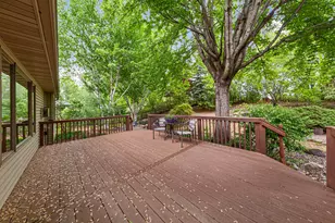 1508 Lockwood Dr, Northfield, MN 55057 - Photo 61