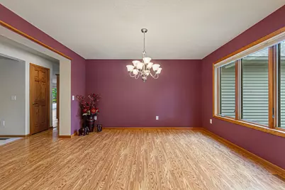1508 Lockwood Drive, Northfield, MN 55057 - Photo 9